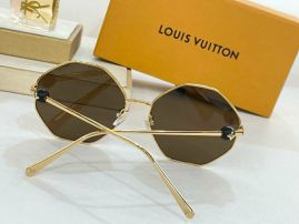 Picture of LV Sunglasses _SKUfw56968703fw